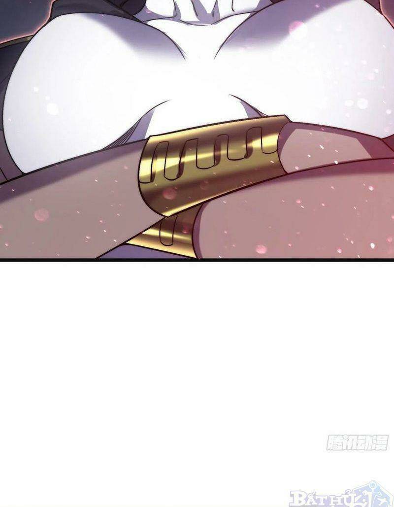 Sát Thần Chi Lộ Tại Dị Giới Chapter 40 - Trang 2