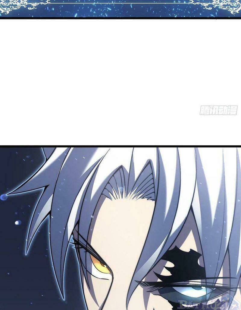 Sát Thần Chi Lộ Tại Dị Giới Chapter 40 - Trang 2