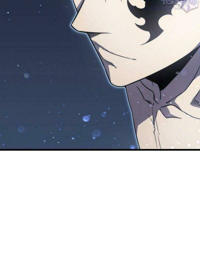 Sát Thần Chi Lộ Tại Dị Giới Chapter 40 - Trang 2