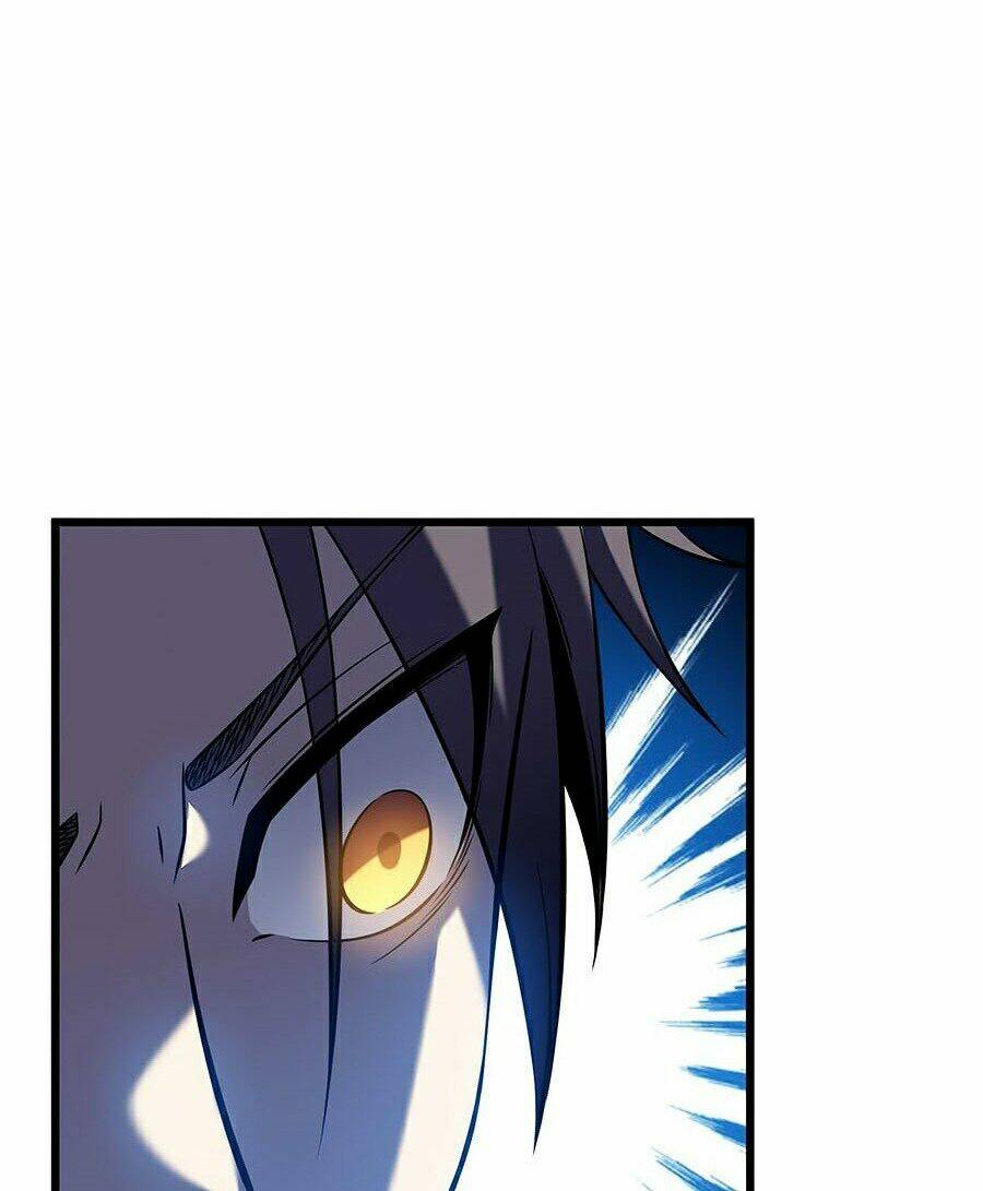 Sát Thần Chi Lộ Tại Dị Giới Chapter 5 - Trang 2