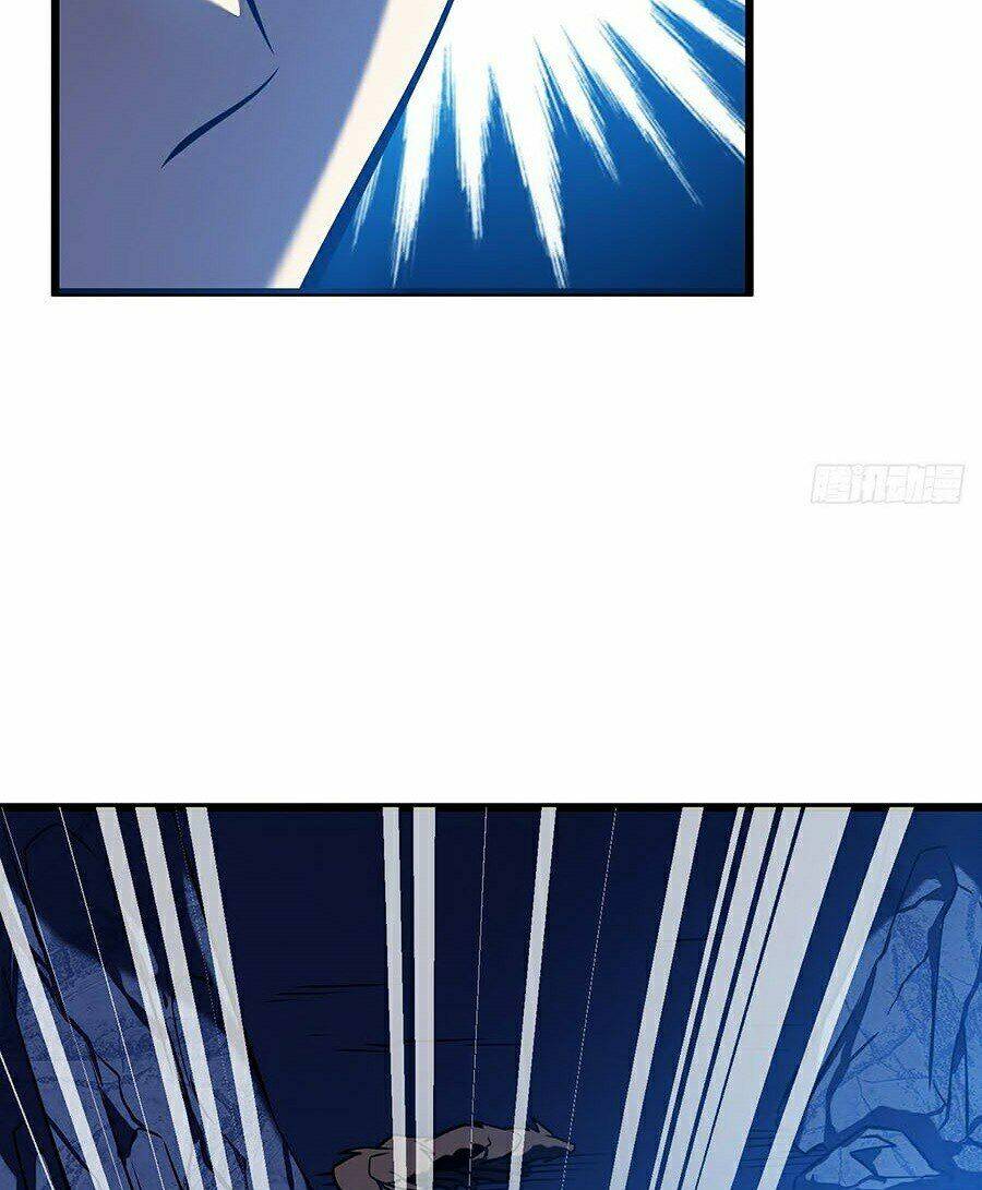 Sát Thần Chi Lộ Tại Dị Giới Chapter 5 - Trang 2