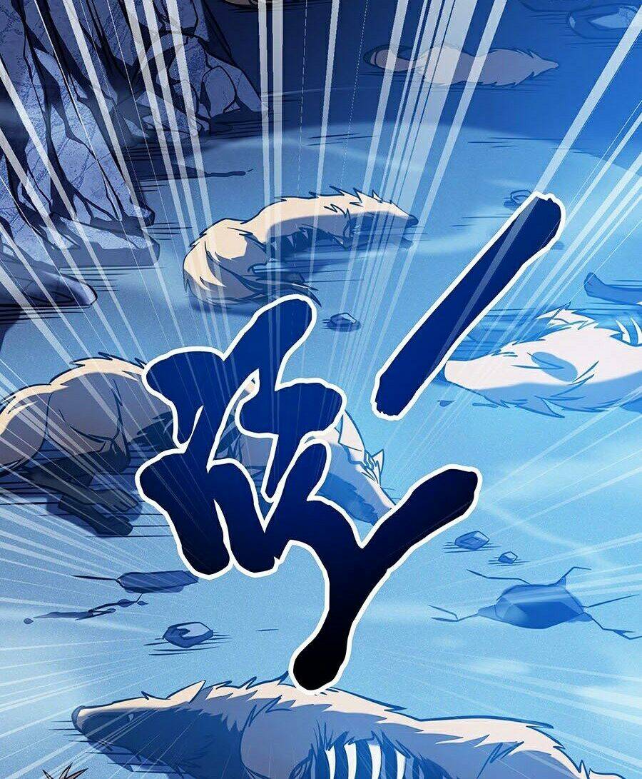 Sát Thần Chi Lộ Tại Dị Giới Chapter 5 - Trang 2