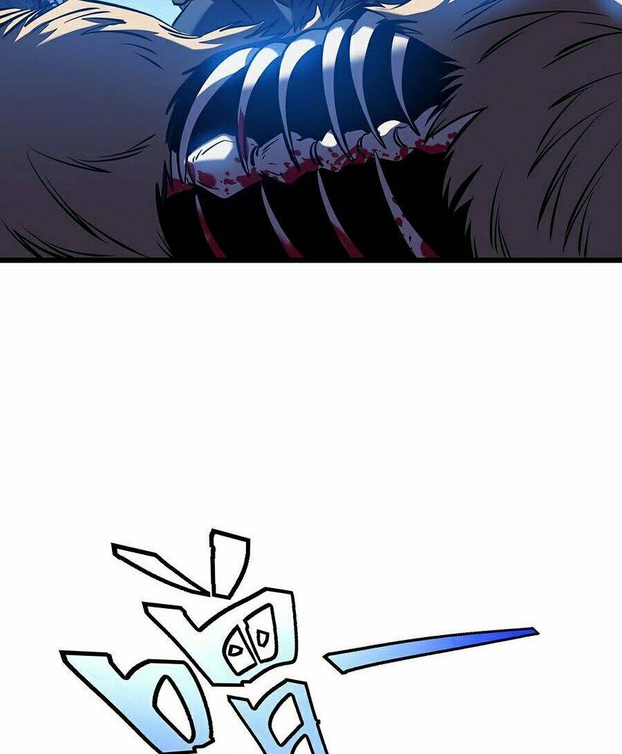 Sát Thần Chi Lộ Tại Dị Giới Chapter 5 - Trang 2