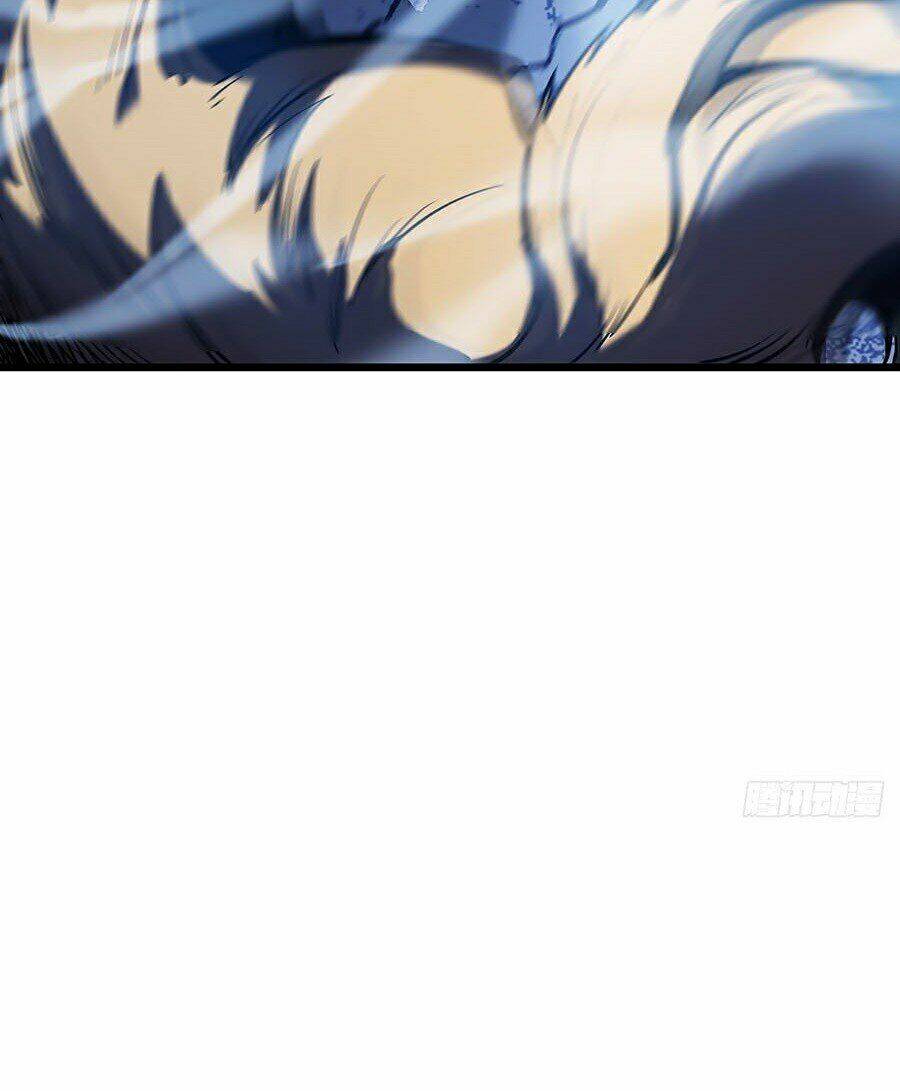 Sát Thần Chi Lộ Tại Dị Giới Chapter 5 - Trang 2