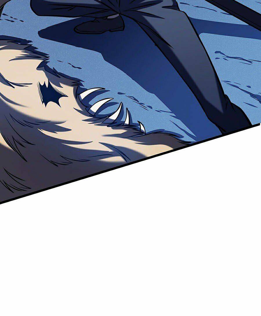 Sát Thần Chi Lộ Tại Dị Giới Chapter 5 - Trang 2