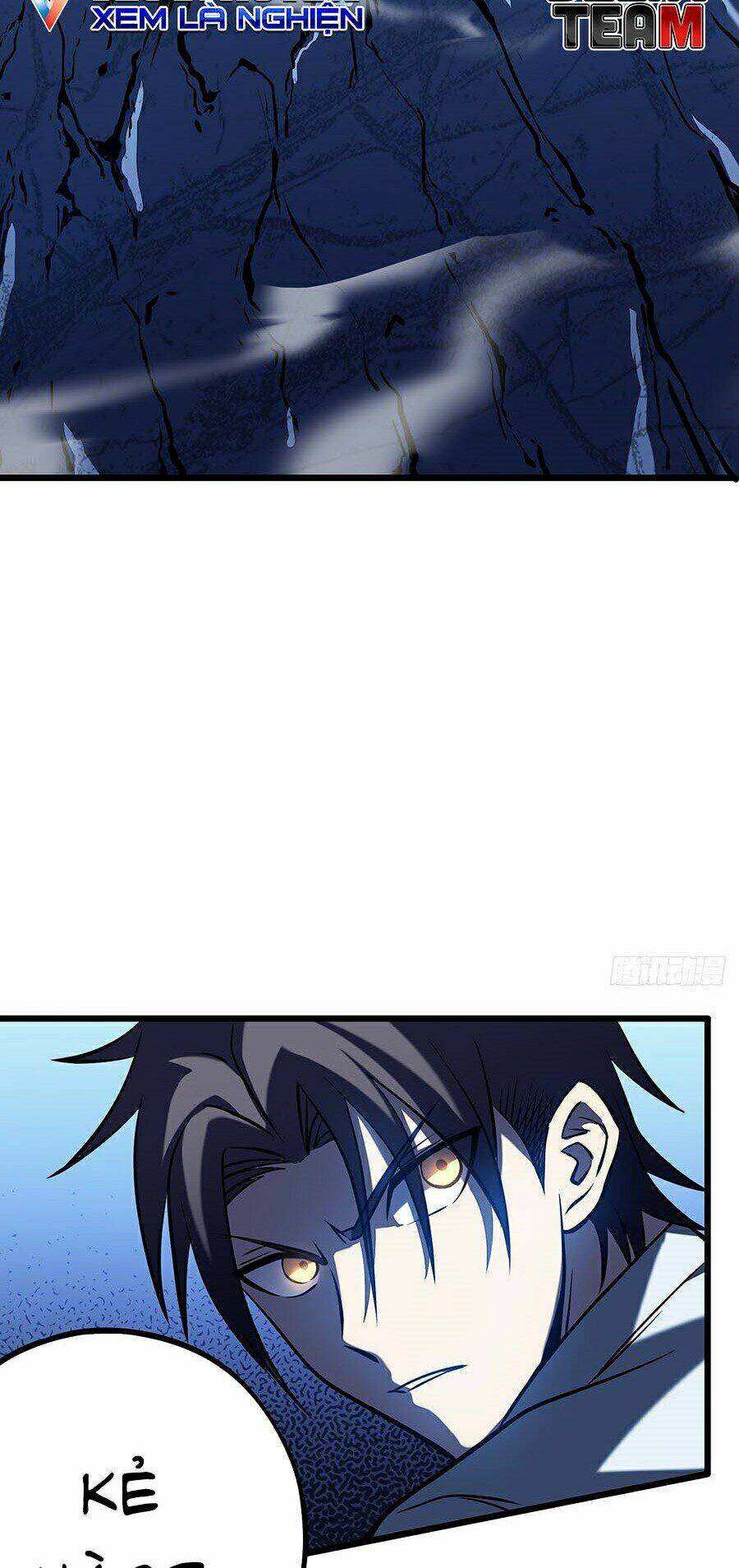 Sát Thần Chi Lộ Tại Dị Giới Chapter 5 - Trang 2