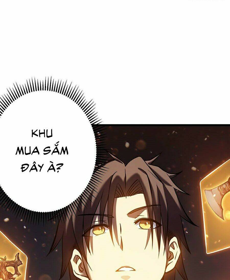 Sát Thần Chi Lộ Tại Dị Giới Chapter 5 - Trang 2