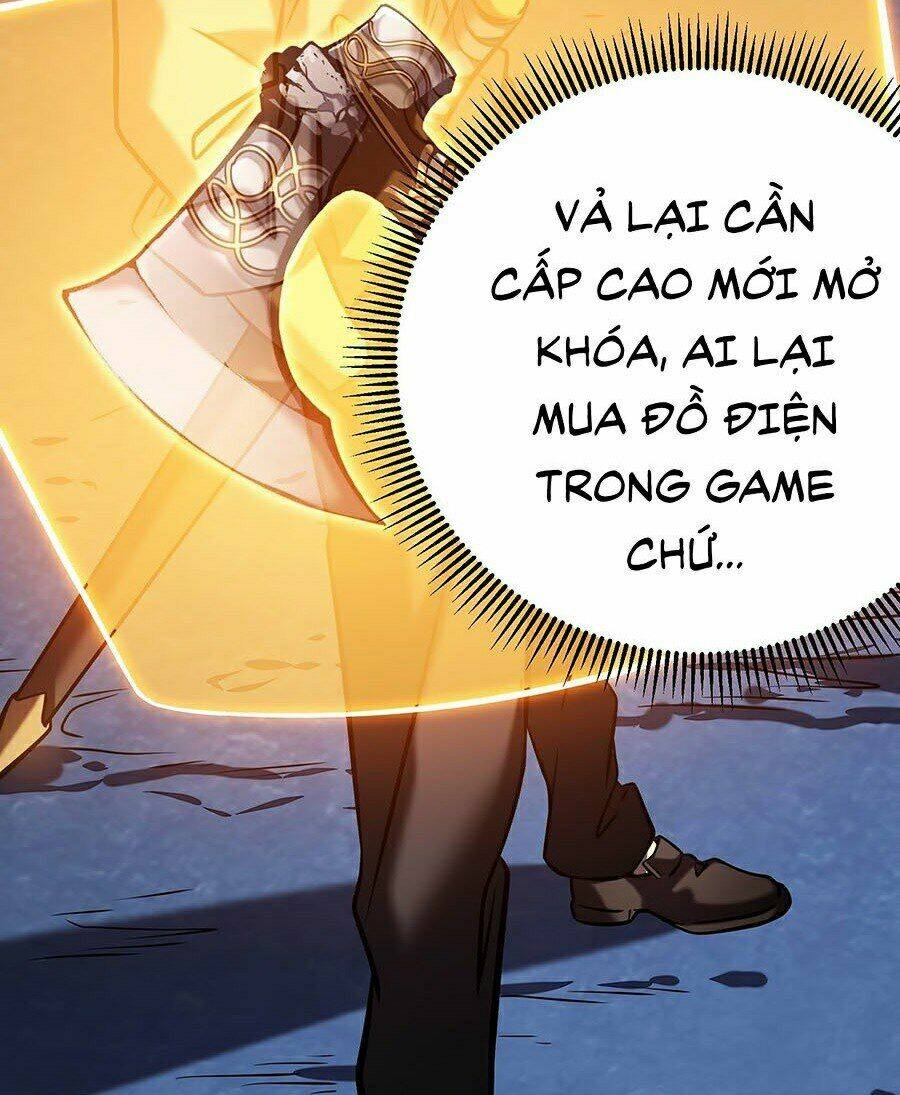 Sát Thần Chi Lộ Tại Dị Giới Chapter 5 - Trang 2