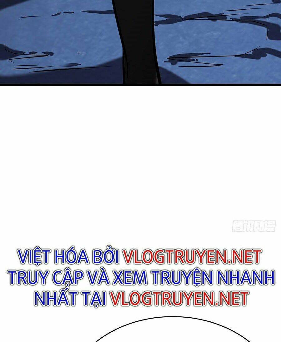 Sát Thần Chi Lộ Tại Dị Giới Chapter 5 - Trang 2