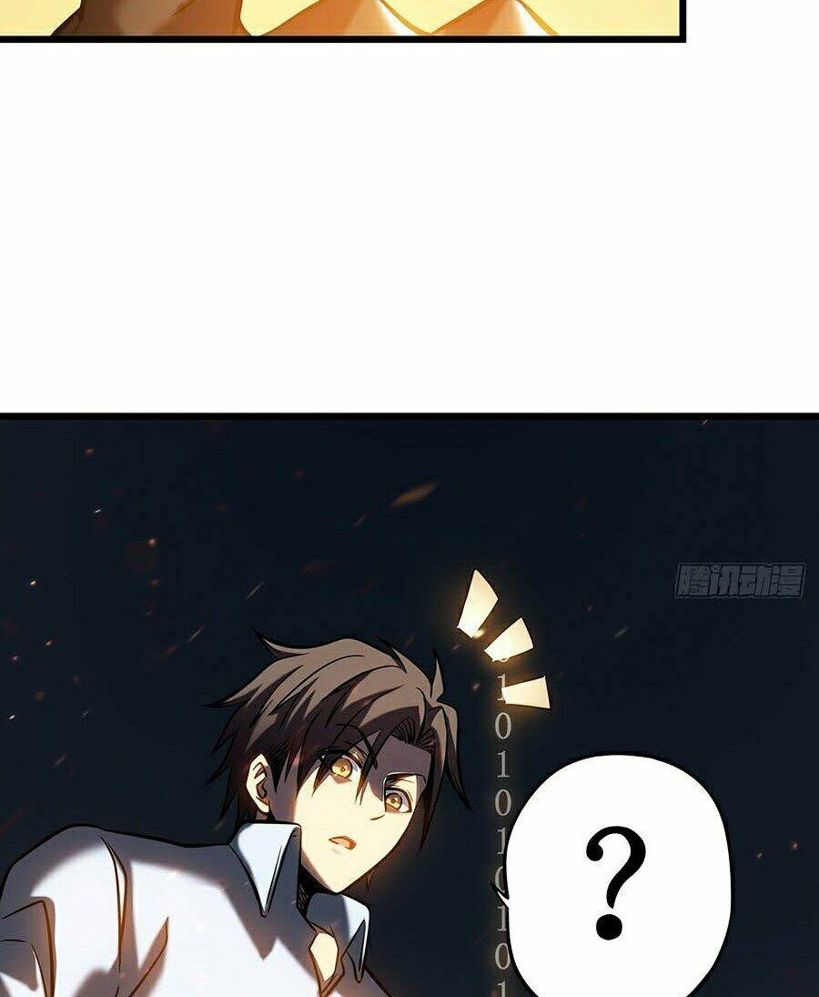 Sát Thần Chi Lộ Tại Dị Giới Chapter 5 - Trang 2