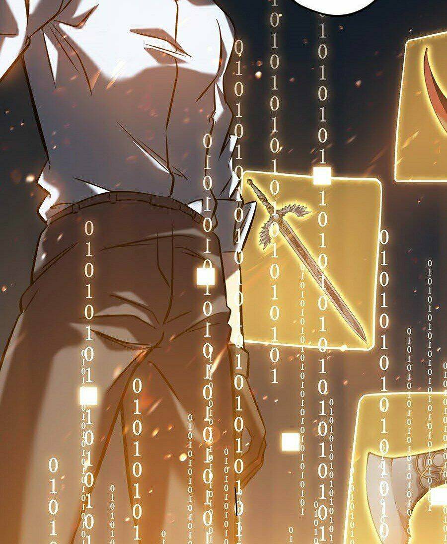 Sát Thần Chi Lộ Tại Dị Giới Chapter 5 - Trang 2