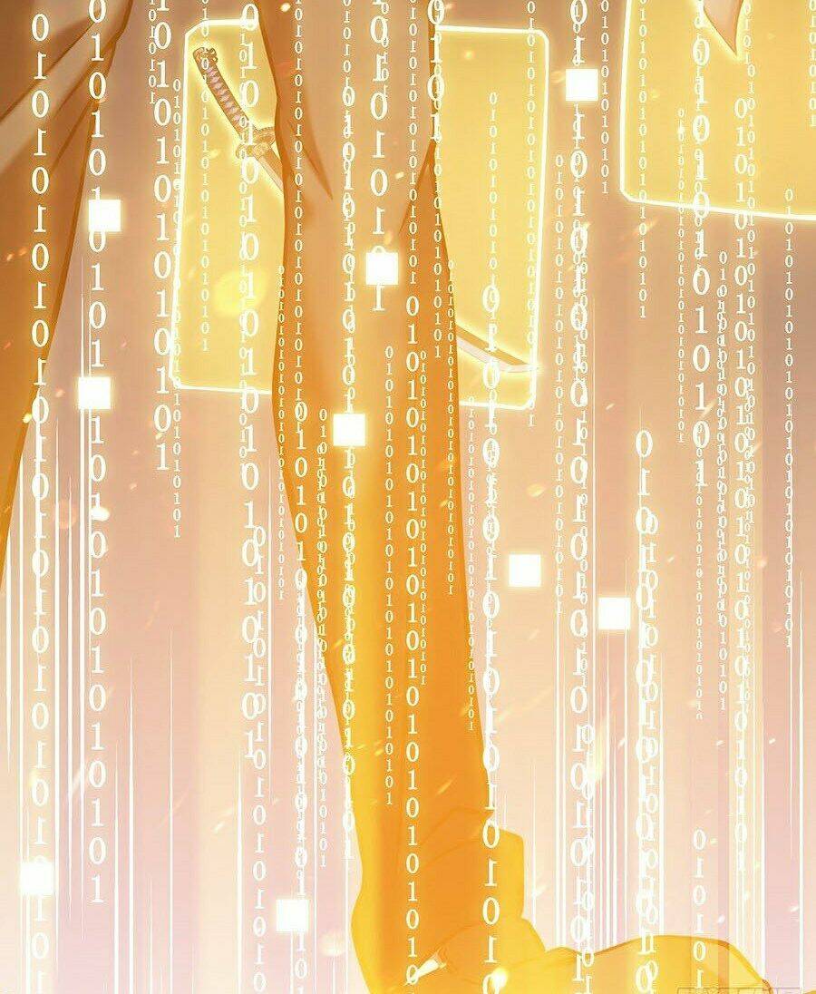 Sát Thần Chi Lộ Tại Dị Giới Chapter 5 - Trang 2