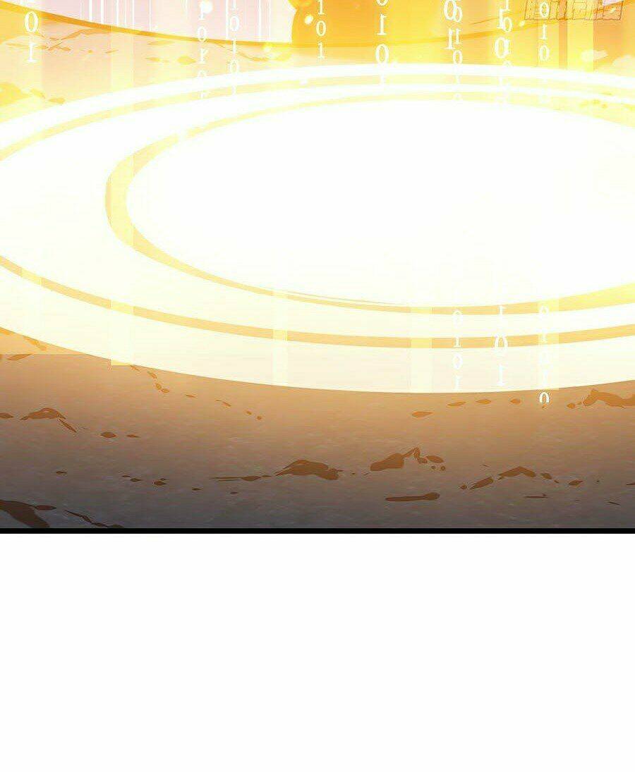 Sát Thần Chi Lộ Tại Dị Giới Chapter 5 - Trang 2