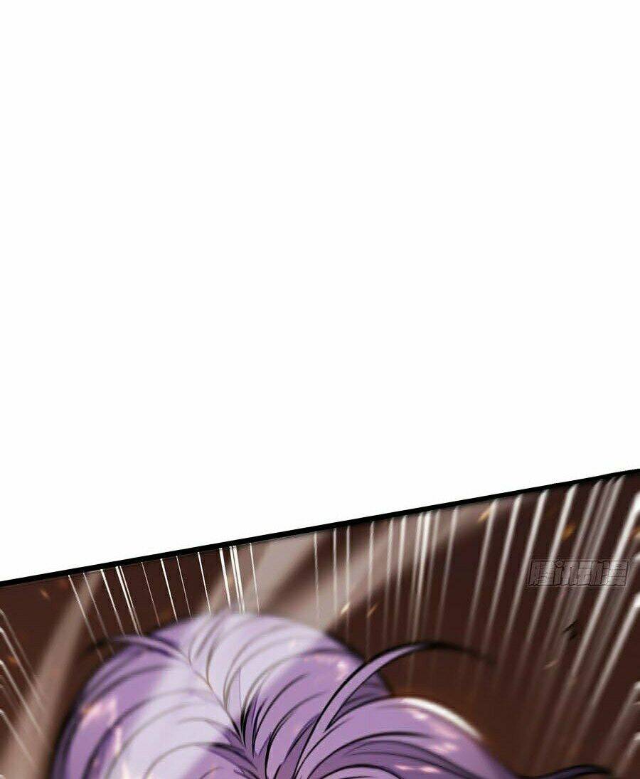 Sát Thần Chi Lộ Tại Dị Giới Chapter 5 - Trang 2