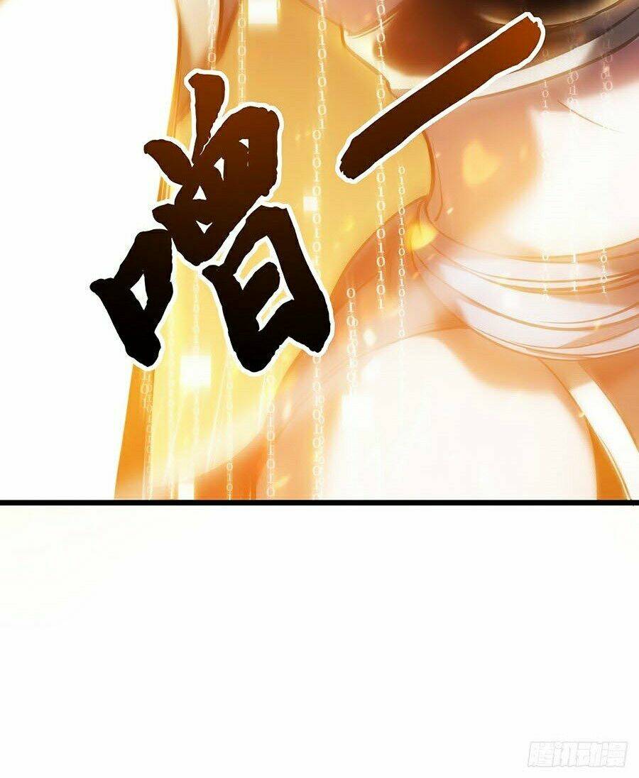 Sát Thần Chi Lộ Tại Dị Giới Chapter 5 - Trang 2