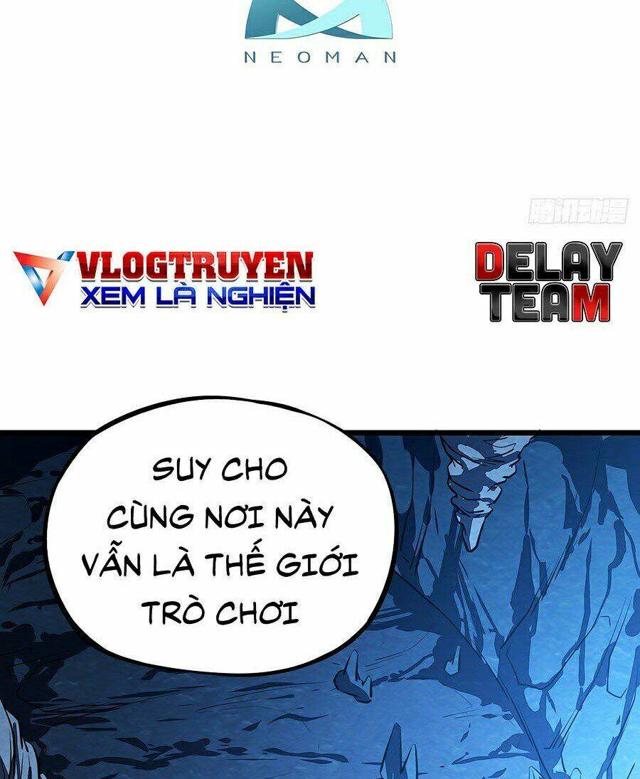 Sát Thần Chi Lộ Tại Dị Giới Chapter 5 - Trang 2