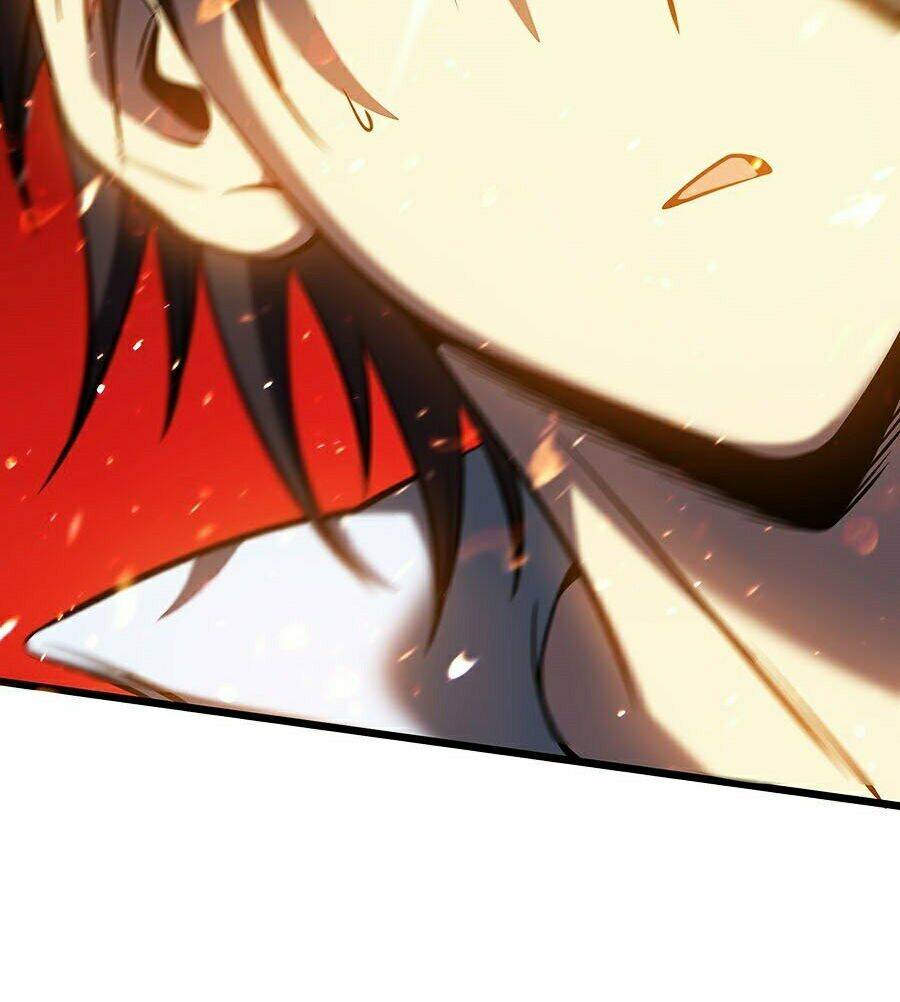 Sát Thần Chi Lộ Tại Dị Giới Chapter 5 - Trang 2