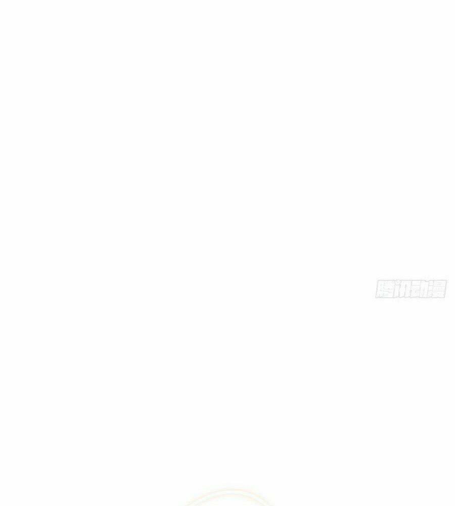 Sát Thần Chi Lộ Tại Dị Giới Chapter 5 - Trang 2