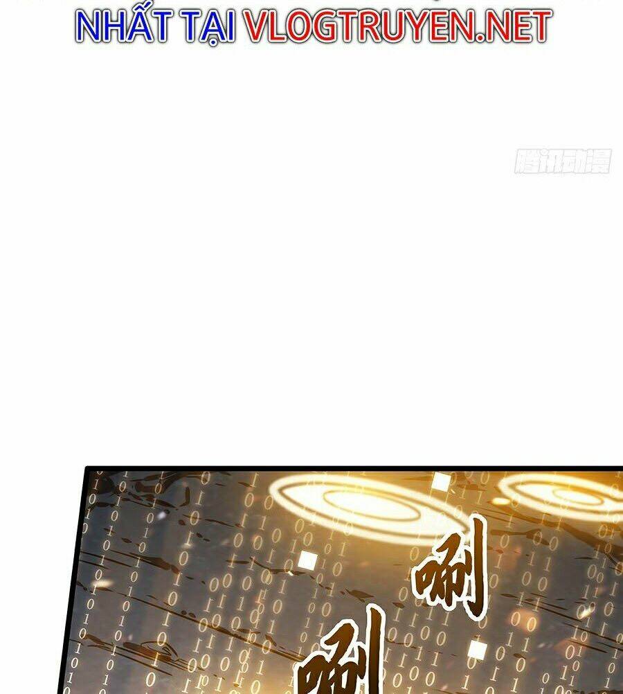 Sát Thần Chi Lộ Tại Dị Giới Chapter 5 - Trang 2