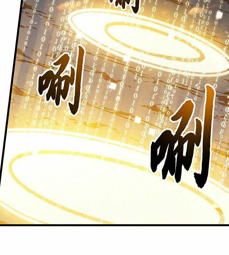 Sát Thần Chi Lộ Tại Dị Giới Chapter 5 - Trang 2