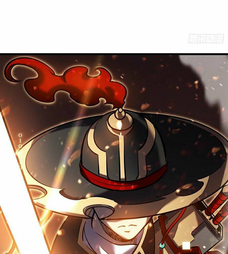 Sát Thần Chi Lộ Tại Dị Giới Chapter 5 - Trang 2