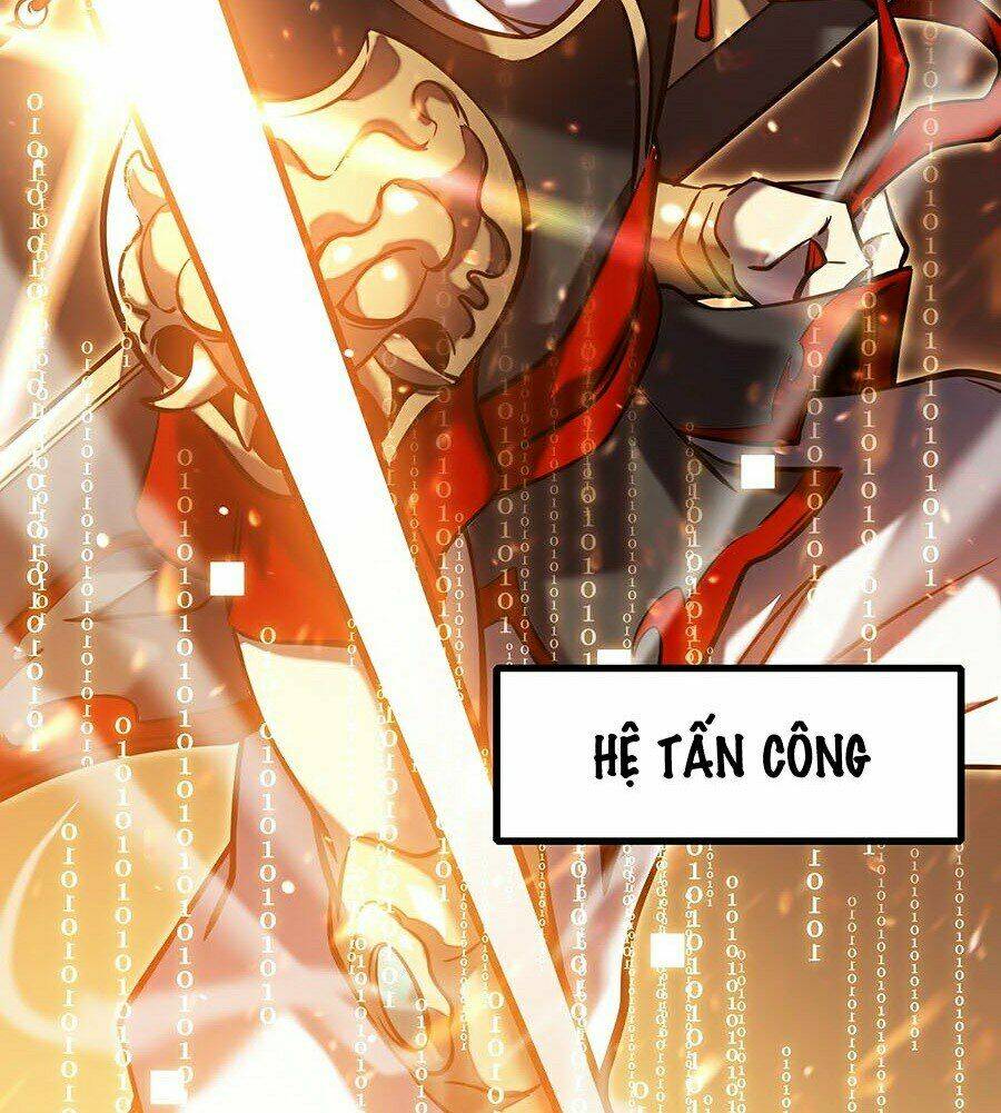 Sát Thần Chi Lộ Tại Dị Giới Chapter 5 - Trang 2