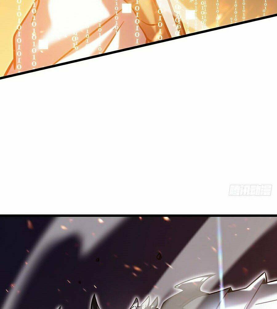 Sát Thần Chi Lộ Tại Dị Giới Chapter 5 - Trang 2