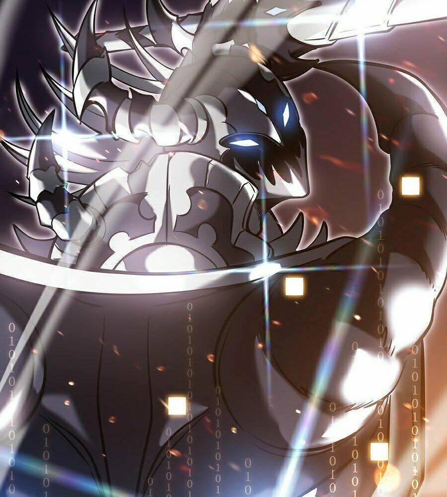 Sát Thần Chi Lộ Tại Dị Giới Chapter 5 - Trang 2