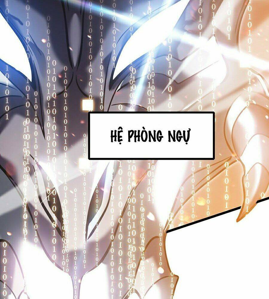 Sát Thần Chi Lộ Tại Dị Giới Chapter 5 - Trang 2