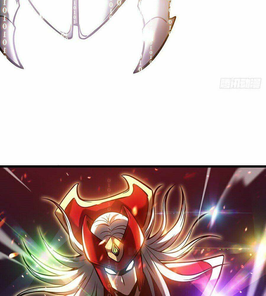 Sát Thần Chi Lộ Tại Dị Giới Chapter 5 - Trang 2