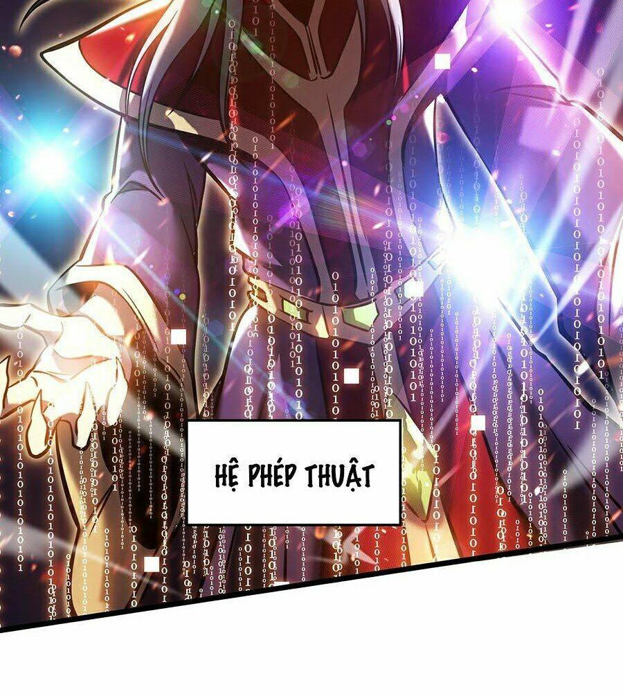 Sát Thần Chi Lộ Tại Dị Giới Chapter 5 - Trang 2