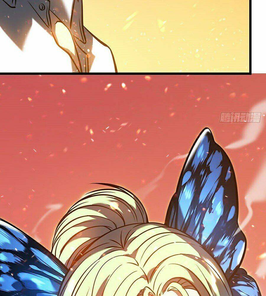 Sát Thần Chi Lộ Tại Dị Giới Chapter 5 - Trang 2