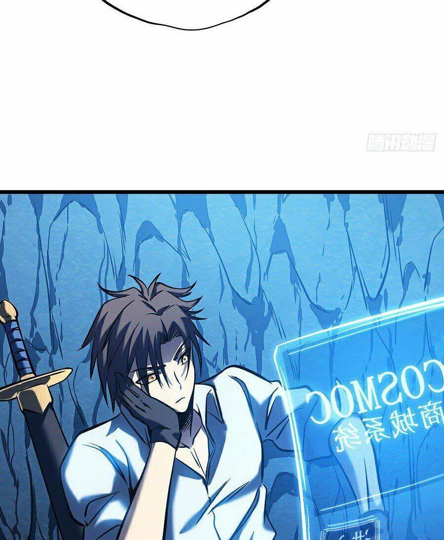 Sát Thần Chi Lộ Tại Dị Giới Chapter 5 - Trang 2