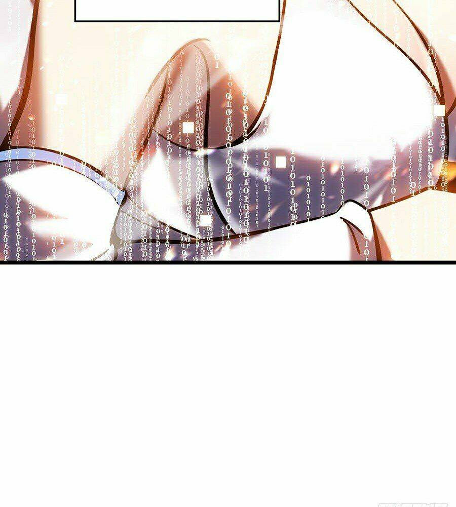 Sát Thần Chi Lộ Tại Dị Giới Chapter 5 - Trang 2