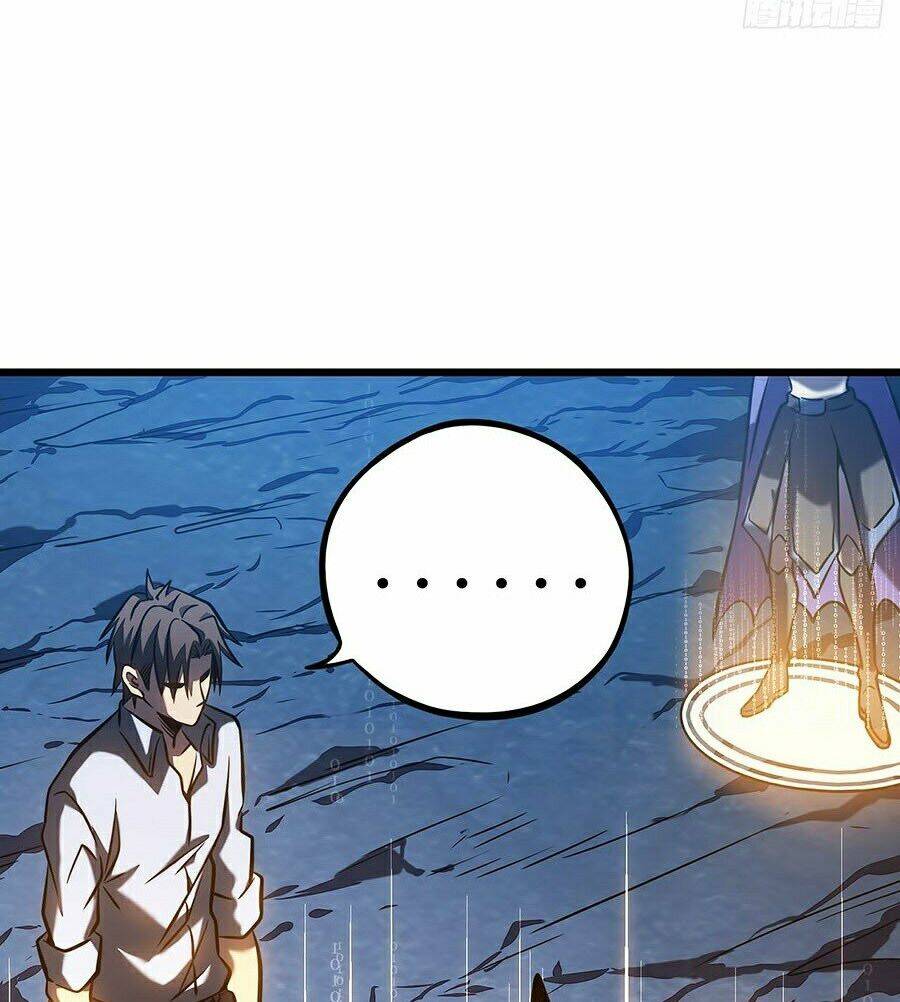 Sát Thần Chi Lộ Tại Dị Giới Chapter 5 - Trang 2