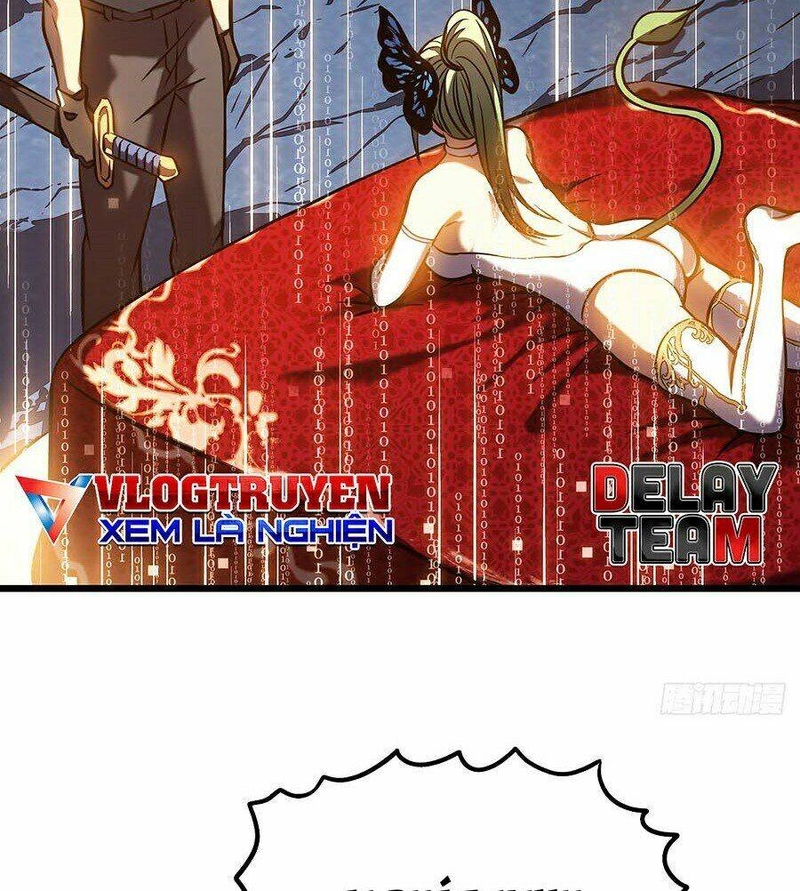 Sát Thần Chi Lộ Tại Dị Giới Chapter 5 - Trang 2