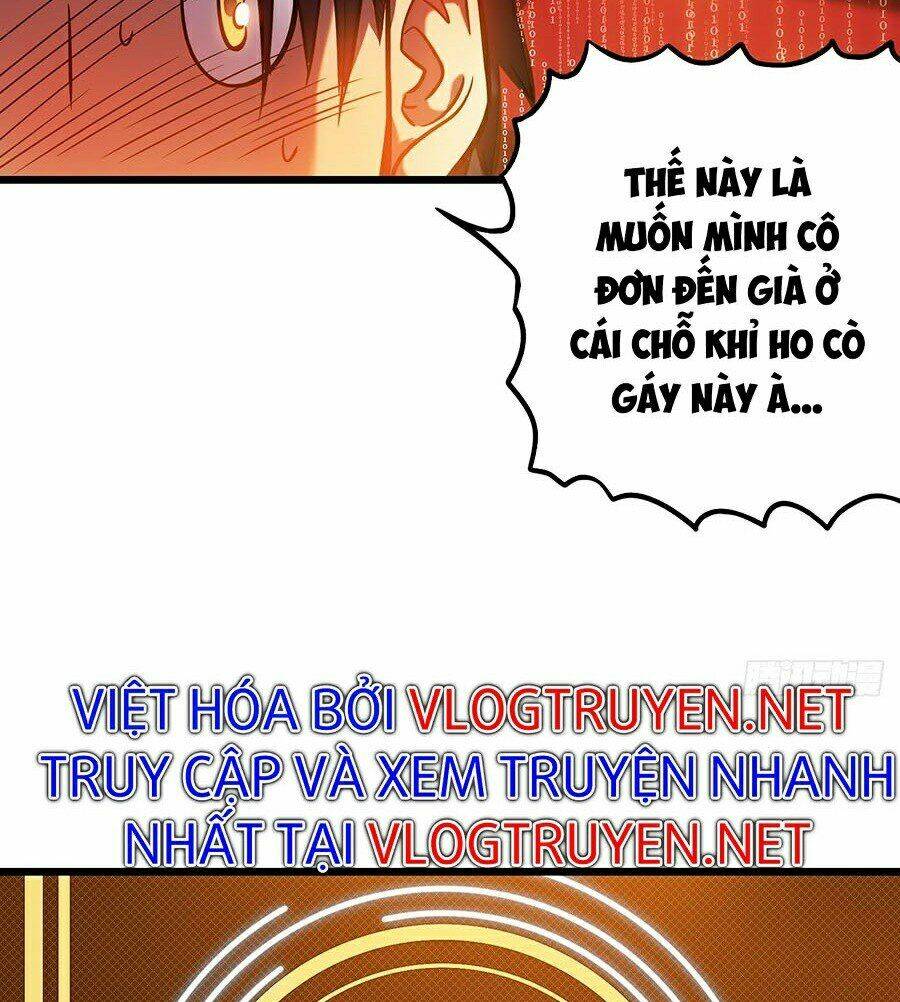 Sát Thần Chi Lộ Tại Dị Giới Chapter 5 - Trang 2