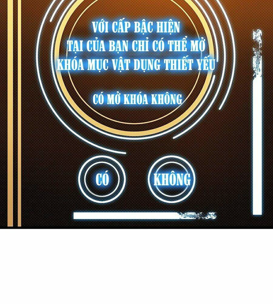 Sát Thần Chi Lộ Tại Dị Giới Chapter 5 - Trang 2