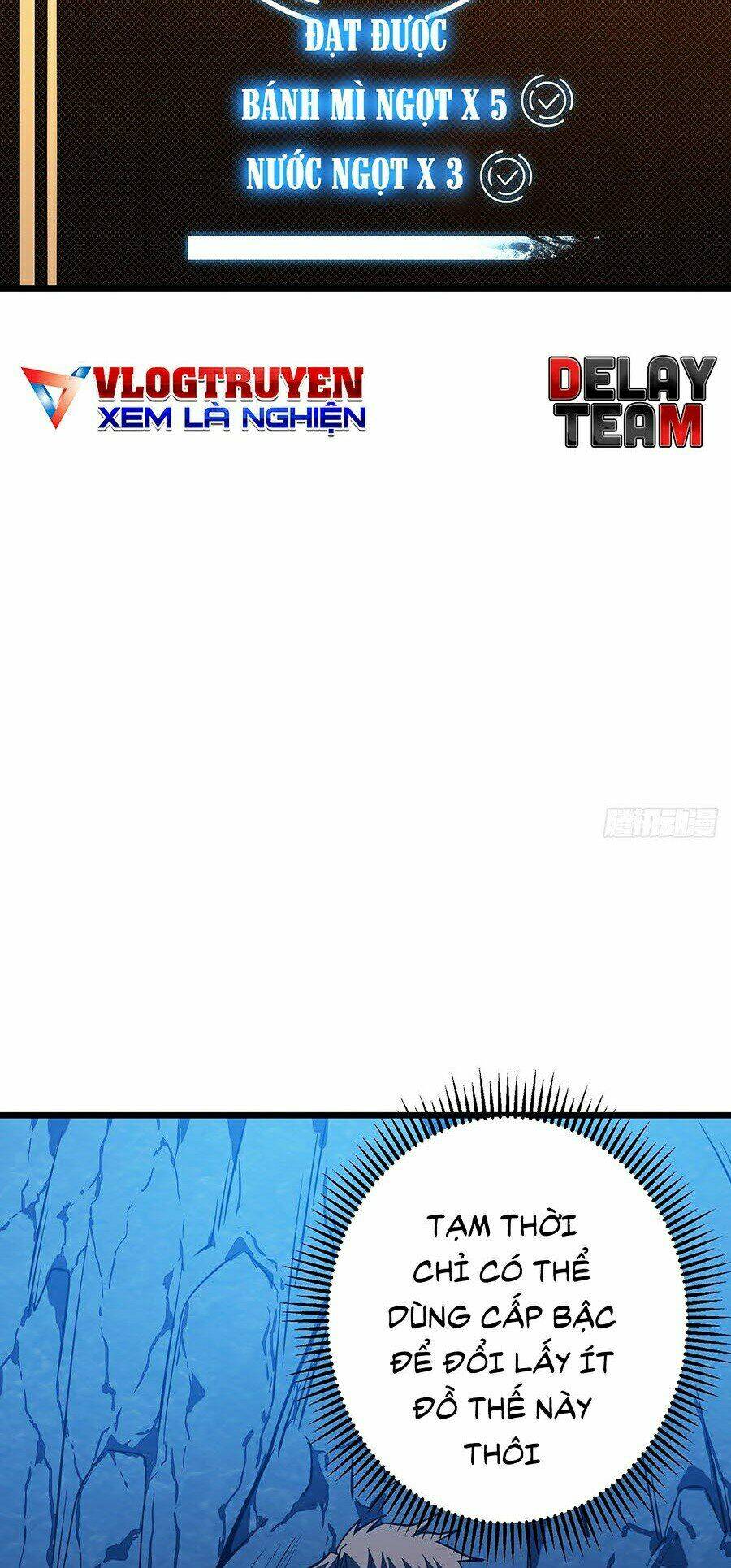 Sát Thần Chi Lộ Tại Dị Giới Chapter 5 - Trang 2