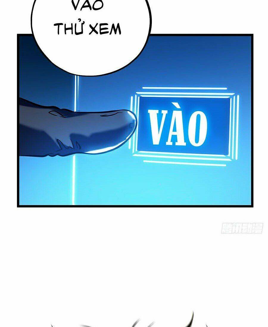 Sát Thần Chi Lộ Tại Dị Giới Chapter 5 - Trang 2