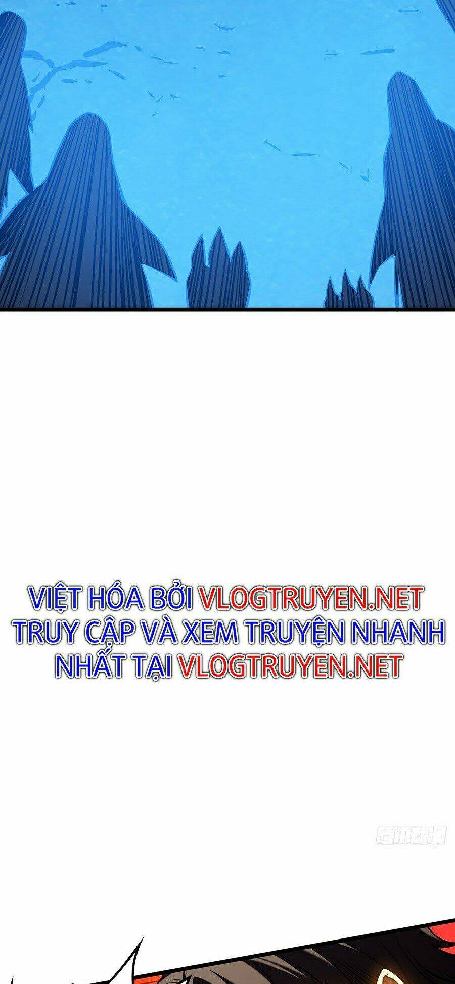 Sát Thần Chi Lộ Tại Dị Giới Chapter 5 - Trang 2