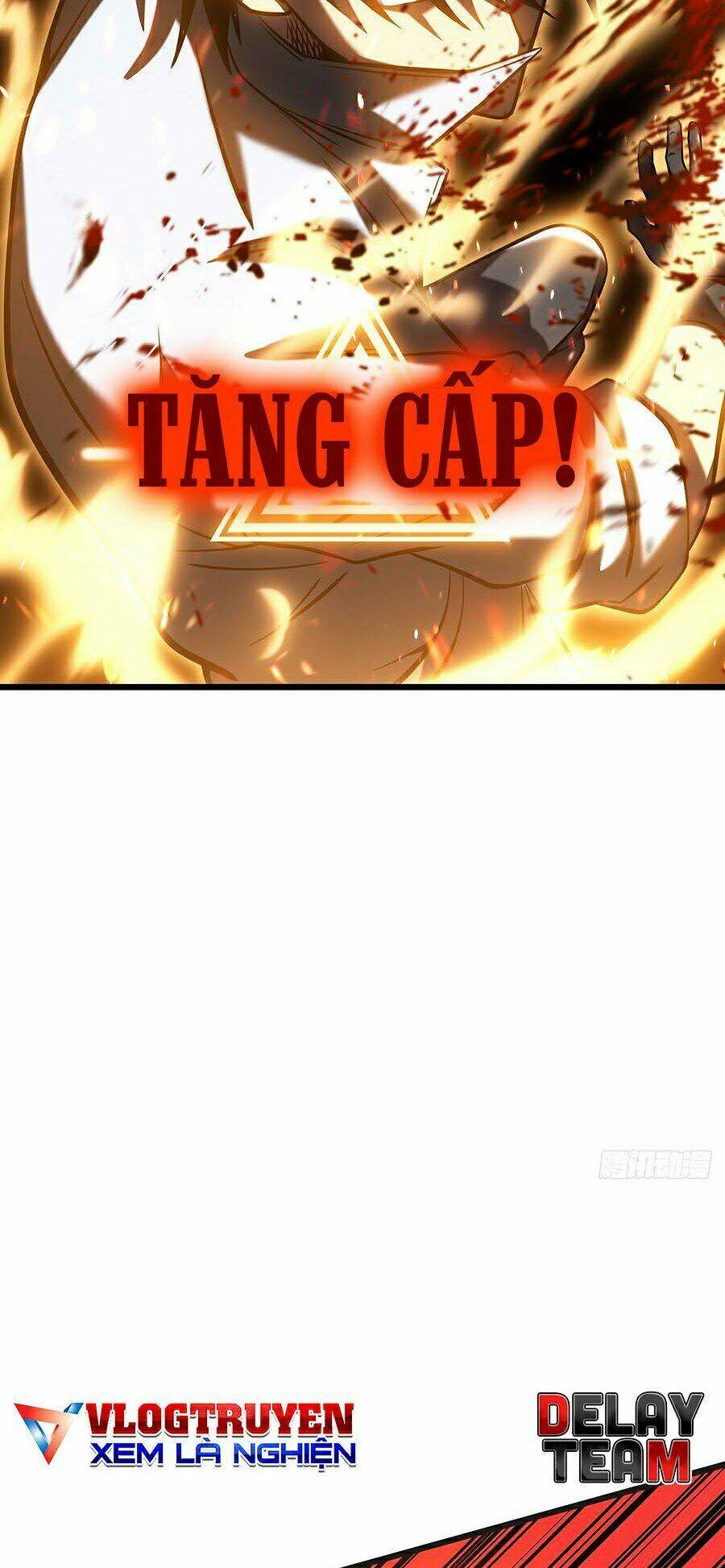 Sát Thần Chi Lộ Tại Dị Giới Chapter 5 - Trang 2