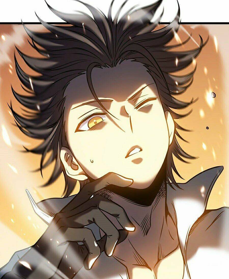 Sát Thần Chi Lộ Tại Dị Giới Chapter 5 - Trang 2