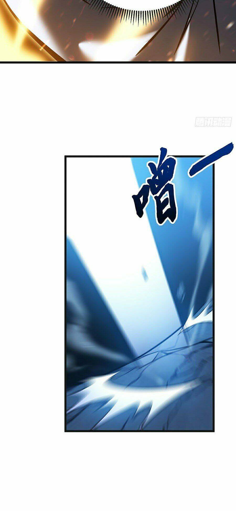 Sát Thần Chi Lộ Tại Dị Giới Chapter 5 - Trang 2