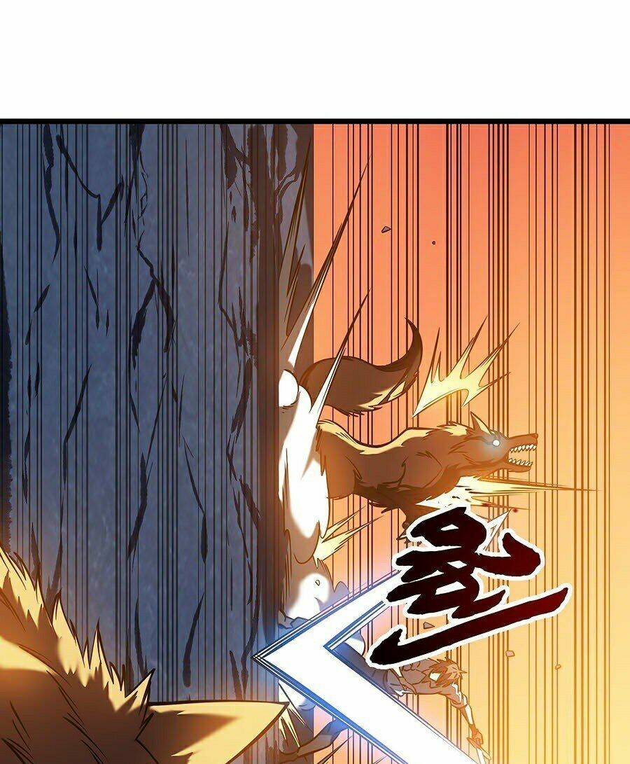 Sát Thần Chi Lộ Tại Dị Giới Chapter 5 - Trang 2