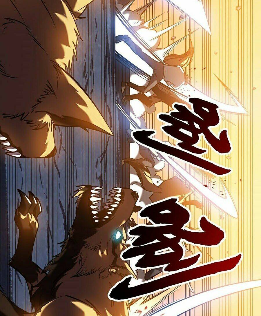 Sát Thần Chi Lộ Tại Dị Giới Chapter 5 - Trang 2