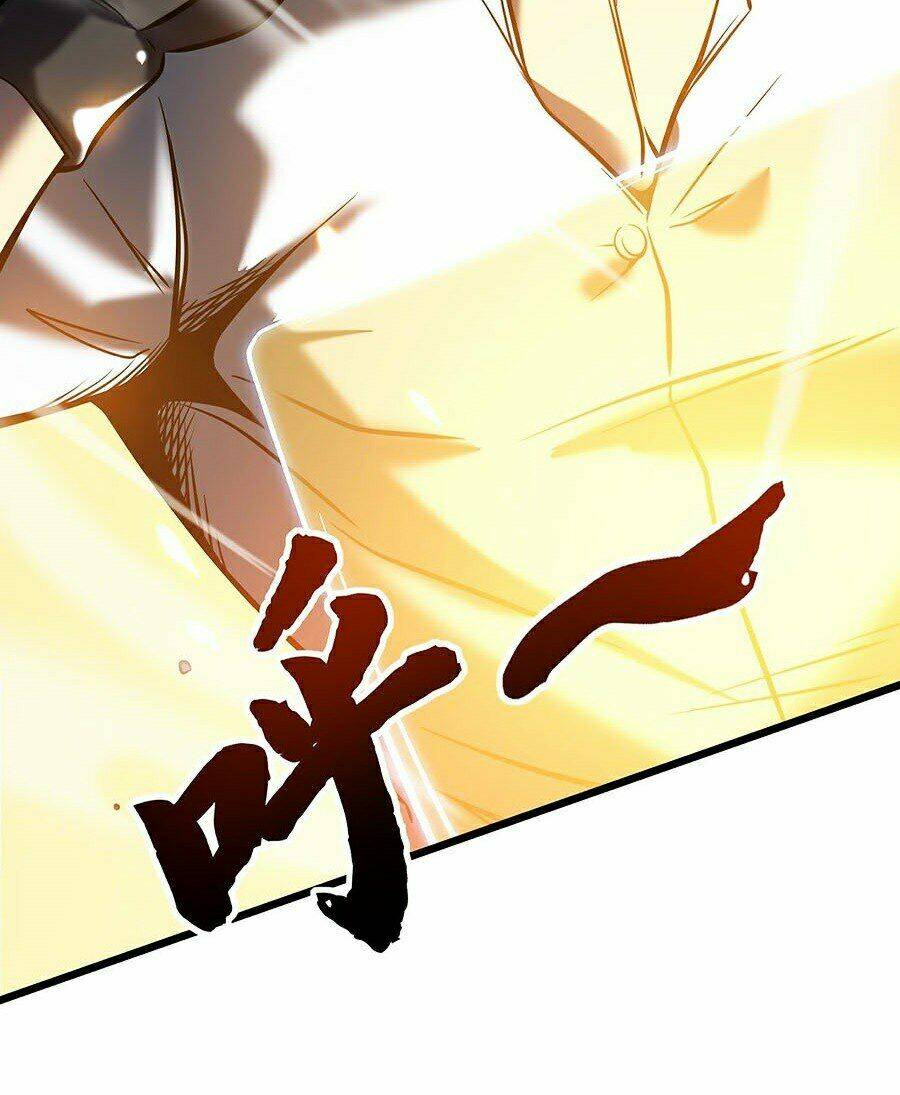 Sát Thần Chi Lộ Tại Dị Giới Chapter 5 - Trang 2