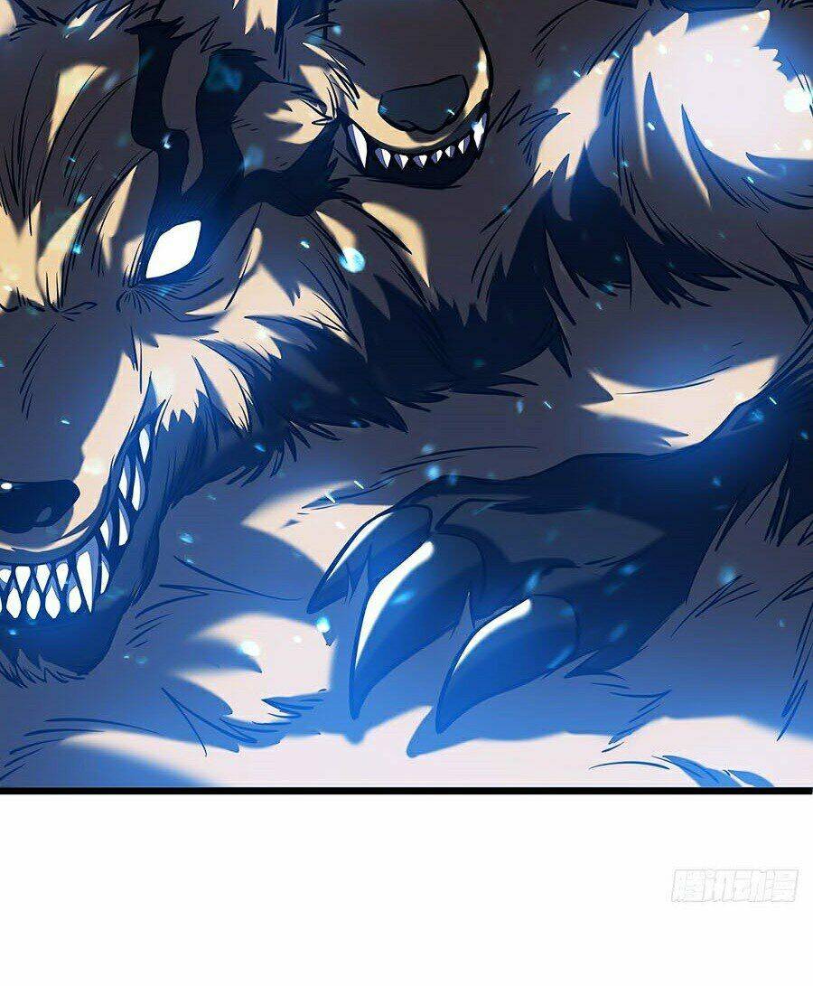 Sát Thần Chi Lộ Tại Dị Giới Chapter 5 - Trang 2