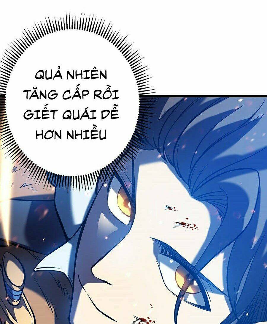 Sát Thần Chi Lộ Tại Dị Giới Chapter 5 - Trang 2