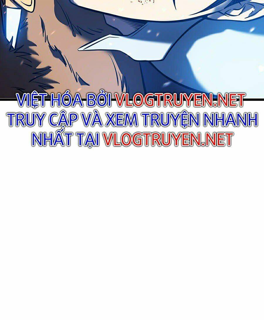 Sát Thần Chi Lộ Tại Dị Giới Chapter 5 - Trang 2